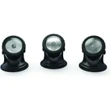 PONTEC 90328 Teichbeleuchtung LED 1 W