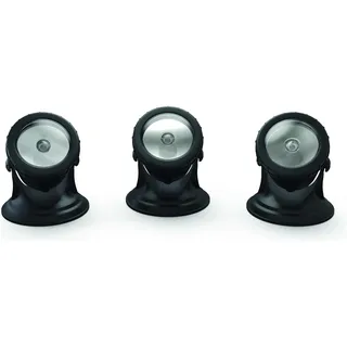 PONTEC 90328 Teichbeleuchtung LED 1 W