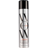 COLOR WOW Style on Steroids Performance Enhancing Texture Spray 262 ml