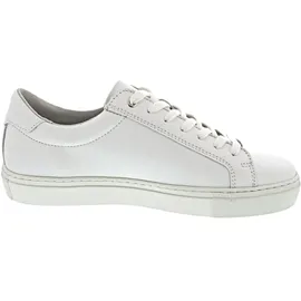 DIGEL Summer Sneaker Herren Weiß 43