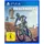 Descenders (USK) (PS4)