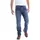 CARHARTT Rugged Flex Relaxed Straight Hellblau 30/30
