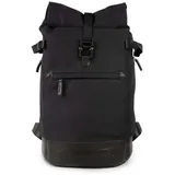 compagnon backpack Gen III black
