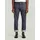G-Star Mosa Straight Fit Blau 31/34