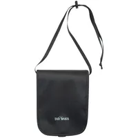 Tatonka Hang Loose RFID Block Black