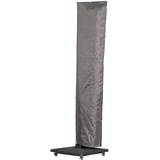 Winza Outdoor Covers Premium Schutzhülle Schirm XL