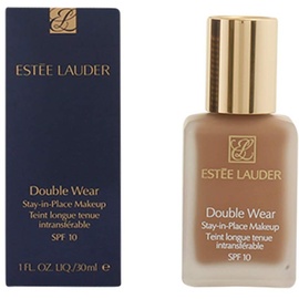 Estée Lauder Double Wear Stay-in-Place Make-Up LSF 10 2C2 pale almond 30 ml