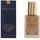 Estée Lauder Double Wear Stay-in-Place Make-Up LSF 10 2C2 pale almond 30 ml