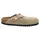 Birkenstock Boston Taupe 41