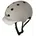 Melon 52-58 cm Damen beige 2021
