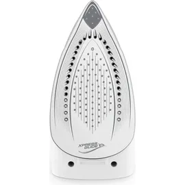 Tefal Fasteo SV6020