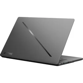 Asus ROG Zephyrus G16 16" Core Ultra 9 285H 64 GB RAM 2 TB SSD RTX 5070 Ti  Weiß