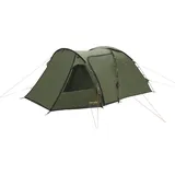 Easy Camp Kinn 5 Zelt (Größe One Size, gruen)