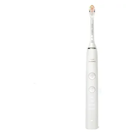 Philips Sonicare DiamondClean 9000 HX9911/19