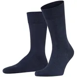 Herren Socken 1er Pack