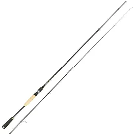 Gamakatsu LL Master Angelrute 2,38m, 2-7g WG