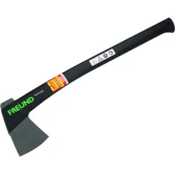 FREUND UniversalaxtProfiline 916 , 1600 g