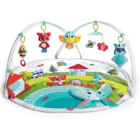 Tiny Love Meadow Days Dynamic Gymini