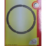 SEB Tefal 980158 / 980118 Dichtungsring 253mm