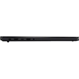 Asus ProArt P16 90NB1421-M00B40