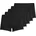 Tone Tone Black Black Black L