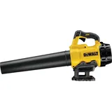 DeWalt DCM562PB ohne Akku