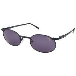FAT BOY Peg Biker Sonnenbrille 9036