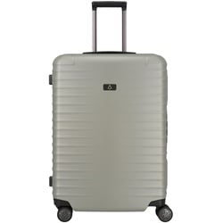 TITAN LITRON Frame 4W Trolley M Champagner