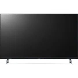 LG 65UN640S 65" Blau