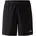 Shorts S TNF Black-NPF