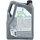 Petronas Syntium X 5W-30 C3 5,0 l