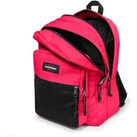 Eastpak Pinnacle saffron red