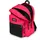 Eastpak Pinnacle saffron red