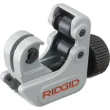 Ridgid Mini Rohrabschneider 21938