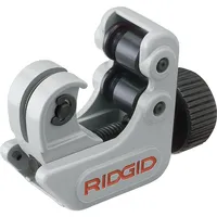 Ridgid Mini Rohrabschneider 21938