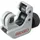 Ridgid Mini Rohrabschneider 21938