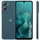 Motorola moto g06 256 GB PANTONE Tapestry