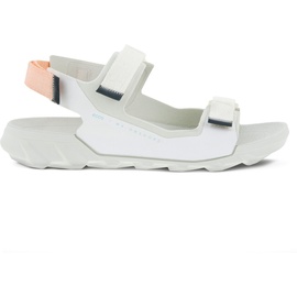 ECCO MX ONSHORE W Sandal 3S, WHITE/WHITE, 37