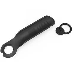 Compass Cylinder Safe