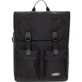 Eastpak Icon Topload On Black