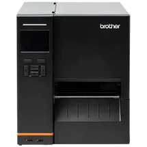 Brother TJ-4420TN Schwarz