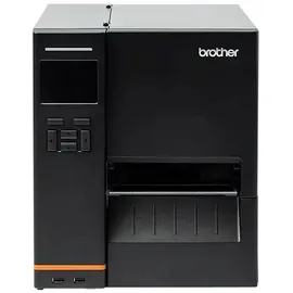 Brother TJ-4420TN Schwarz