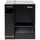 Brother TJ-4420TN Schwarz