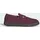 adidas Handball Spezial Herren Rot 41 1/3
