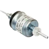 Eberspacher Dieselpumpe Für Hydronic Mii D8w D10w D12w 12v - Grey - One Size