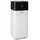 Daikin ECH2O 508 Biv 6-8 kW mit integriertem 500 L Speicher