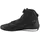 Alpinestars Celer Schwarz/Weiß 43
