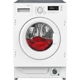 Amica EWA 34657-1 W