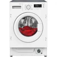 Amica EWA 34657-1 W