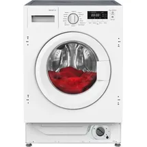 Amica EWA 34657-1 W